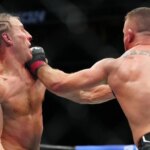 paddy-gaethje-golpe-U03277784575RJd-1024x512@diario_abc.JPG
