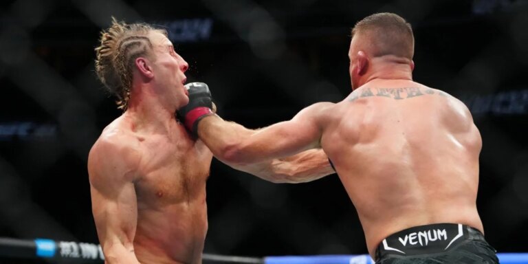 paddy-gaethje-golpe-U03277784575RJd-1024x512@diario_abc.JPG