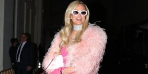 paris-hilton-U15073775780Emo-1024x512@diario_abc.jpg