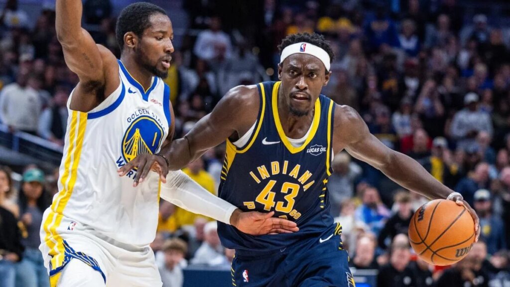 pascal-siakam-indiana-pacers.jpg