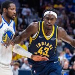 pascal-siakam-indiana-pacers.jpg