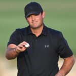 patrick-reed-black-qatar-masters-g.jpg