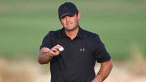patrick-reed-black-qatar-masters-g.jpg