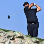 patrick-reed-dubai-g.jpg
