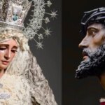 paz-cristo-virgen-U64581034210bAG-1024x512@diario_abc.jpg