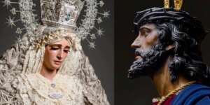 paz-cristo-virgen-U64581034210bAG-1024x512@diario_abc.jpg
