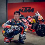 pedro-acosta-red-bull-ktm-fact-2.jpg