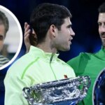 pedro-ruiz-alcaraz-djokovic-k0UG-1024x512@diario_abc.jpg