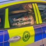 policia-alcorcon-ig-kFsH-1024x512@diario_abc.PNG