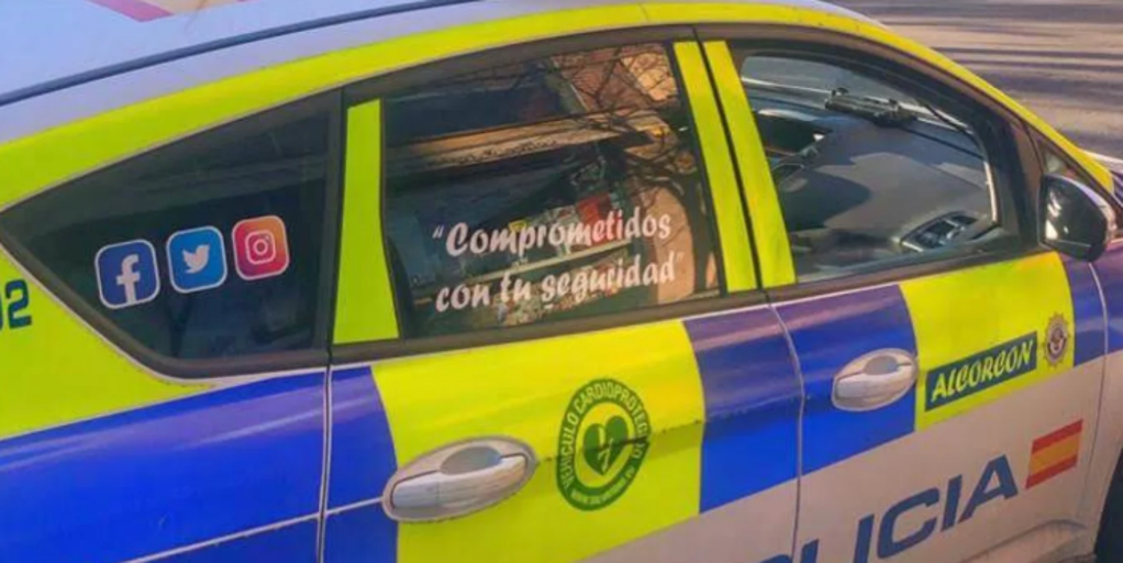 policia-alcorcon-ig-kFsH-1024x512@diario_abc.PNG