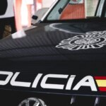 policia-coche-U67715382262Vor-1024x512@diario_abc.jpg