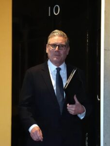 prime-minister-sir-keir-starmer-1057707749_5b5514.webp.jpeg