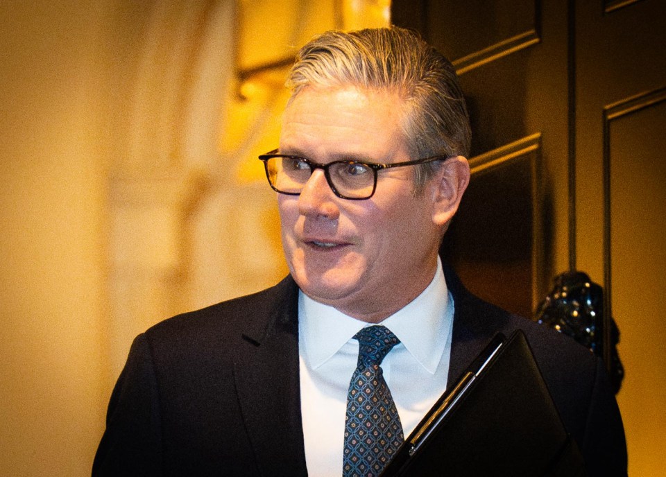 prime-minister-sir-keir-starmer-1057719347_2ed4c3.jpg