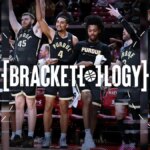 purdue-bracketology.jpg
