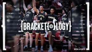purdue-bracketology.jpg