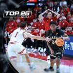 purdue-top-25.jpg