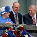 queen-enjoys-joke-duke-york-241529922_a3d1f0.jpg