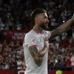 ramos-sevilla-U54235566324JVg-1024x512@diario_abc.jpg