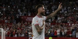 ramos-sevilla-U54235566324JVg-1024x512@diario_abc.jpg