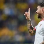 ramos-sevilla-U88528424147ZpE-1024x512@diario_abc.jpg
