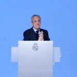 real-madrid-florentino-perez.jpg
