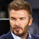 resizeplus_david-beckham-co-owner-inter-1029992657.webp.png