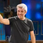 ricardo-darin-deja-perplejo-a-broncano-en-la-revuelta.webp.webp