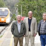 rodalies-superviviente201-U15803105808eXO-1024x512@diario_abc.jpg