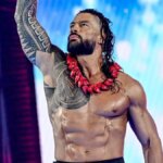 roman-reigns-royal-rumble-cbs-sports-pro-wrestling-jan-30-2026.jpg