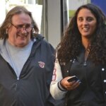 roxane-depardieu-padre-U52420388522FJP-1024x512@diario_abc.jpg