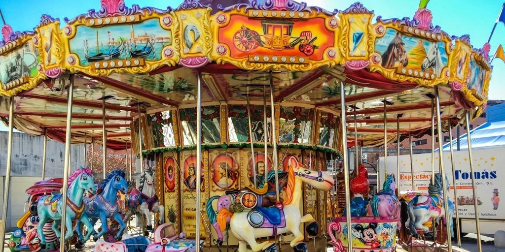 rueda_caballito_atracciones_de_feria_alquiler_20260131122734-U65381002304bbX-1024x512@diario_abc.jpg