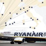 ryanair-vuelos-web-exterior_20260203185201-U67506023766SqG-1024x512@diario_abc.jpg