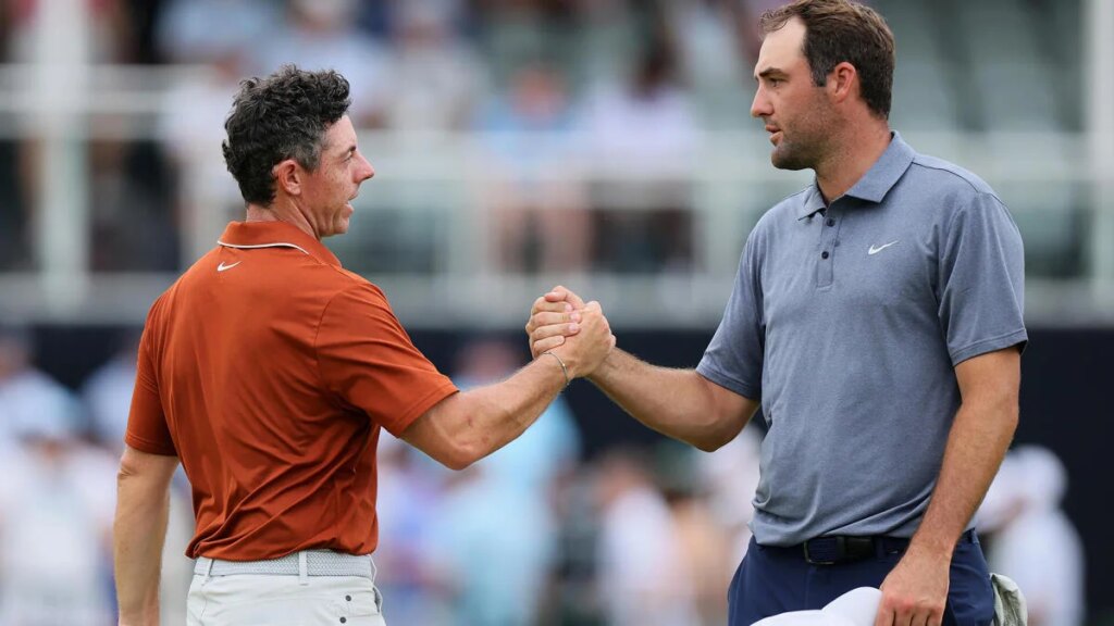 scottie-scheffler-rory-mcilroy-2025-pga.jpg