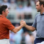 scottie-scheffler-rory-mcilroy-2025-pga.jpg