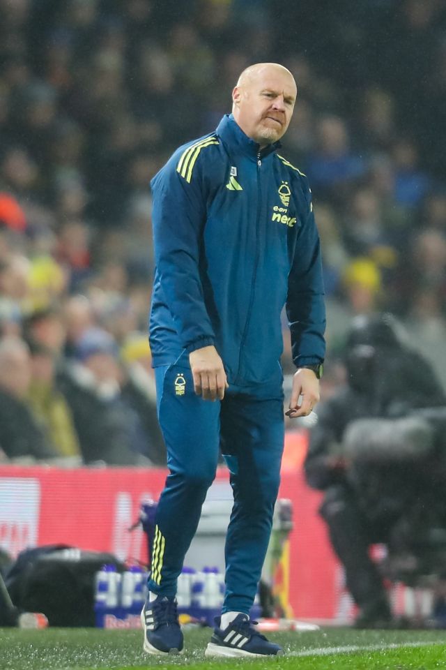 sean-dyche-manager-nottingham-forest-1056994339_d9f5e0.jpg