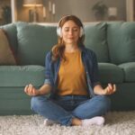 serene-young-woman-meditating-headphones-1055762509.jpg