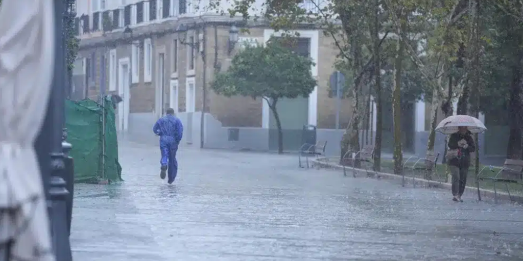 sevilla-lluvia-intensa-ep-U68156426355kDR-1024x512@diario_abc.png