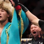 shavkat-rakhmonov-ufc-U10172342167QiH-1024x512@diario_abc.jpeg