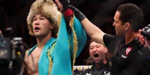 shavkat-rakhmonov-ufc-U10172342167QiH-1024x512@diario_abc.jpeg