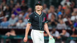 shelby-miller-getty.png