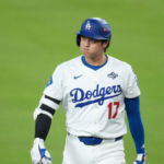 shohei-ohtani-la-dodgers.png