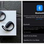 shokz-openfitair-review-collage.jpg