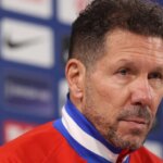 simeone-rueda-efe-U71506721563UzN-1024x512@diario_abc.jpg