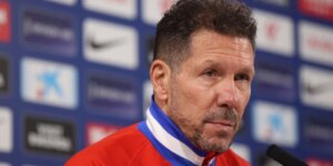 simeone-rueda-efe-U71506721563UzN-1024x512@diario_abc.jpg