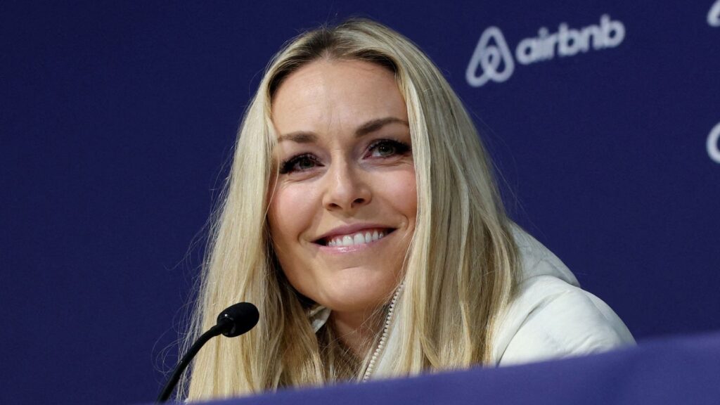 skynews-lindsey-vonn-winter-olympics_7159046.jpg