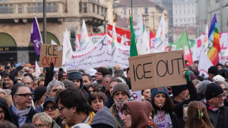 skynews-milan-ice-protest_7151369.jpg