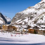 skynews-val-d-isere-france_7164545.jpg