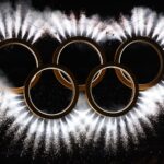 skynews-winter-olympics-olympic-games_7157991.jpg