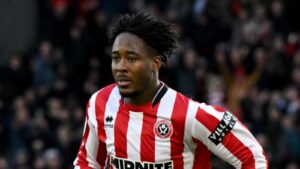skysports-andre-brooks-sheffield-united_7154861.jpg