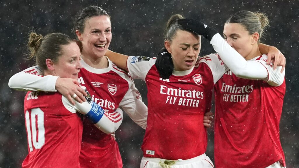 skysports-arsenal-wsl_7159526.jpg